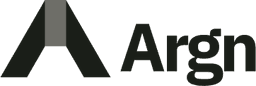 Argn logo